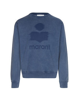 ISABEL MARANT | Sweater MIKOY