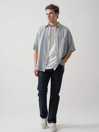 ISABEL MARANT | Hemd LABILIO