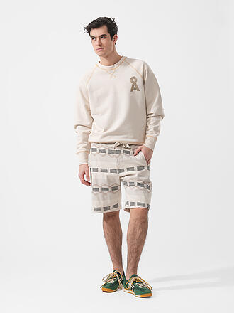 ISABEL MARANT | Shorts DELIANN