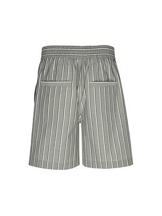 ISABEL MARANT | Shorts 