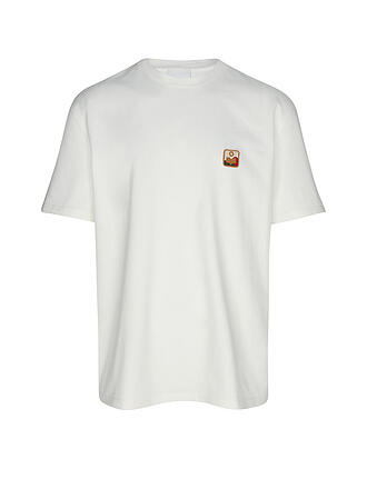 ISABEL MARANT | T-Shirt HUGO