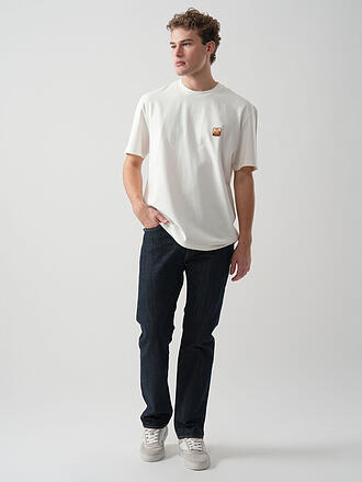 ISABEL MARANT | T-Shirt HUGO
