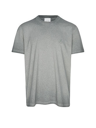 ISABEL MARANT | T-Shirt 