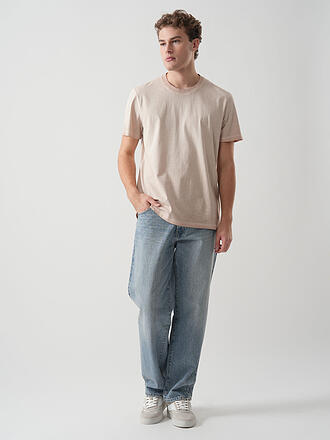 ISABEL MARANT | T-Shirt 