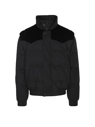 ISABEL MARANT | Giacca imbottita DAWSON