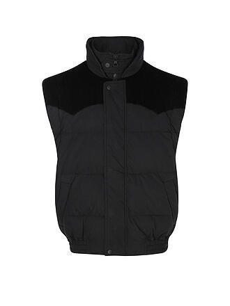 ISABEL MARANT | Giacca imbottita DAWSON