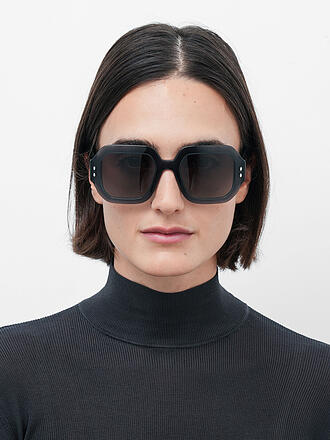 ISABEL MARANT | Sonnenbrille IM0224/S/51