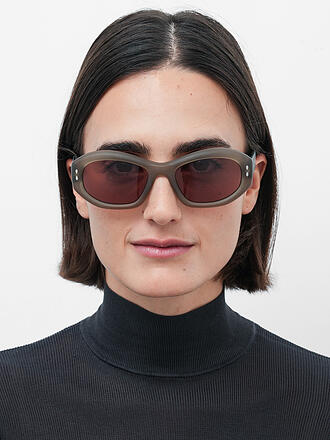 ISABEL MARANT | Occhiali da sole IM0237/S/55