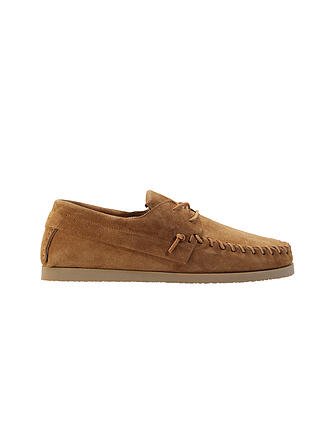 ISABEL MARANT | Loafer - Mokassin FENLIS