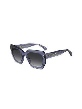 ISABEL MARANT | Sonnenbrille IM0252/S/53