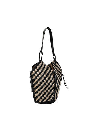 ISABEL MARANT | Tasche - Schultertasche TAMPA