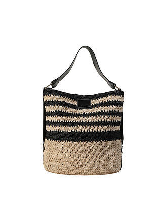 ISABEL MARANT | Tasche - Bucket Bag BAYIA