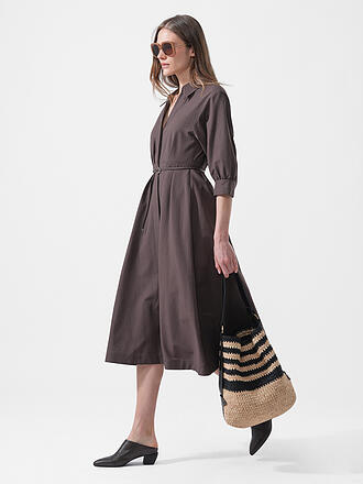 ISABEL MARANT | Tasche - Bucket Bag BAYIA