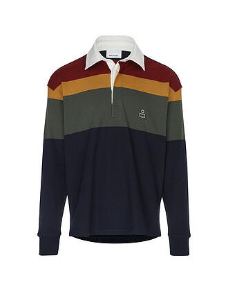 ISABEL MARANT | Rugby Shirt BRANDON