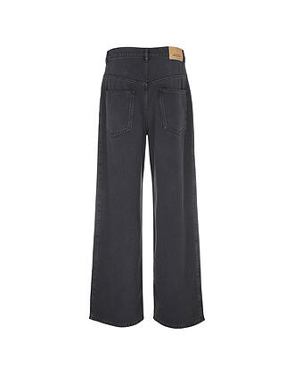 ISABEL MARANT | Jeans Barell Leg RODAYNA