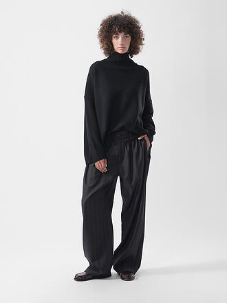 ISABEL MARANT | Businesshose MAYERA