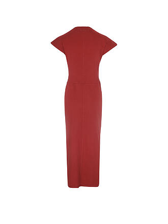 ISABEL MARANT | Midikleid NADRA