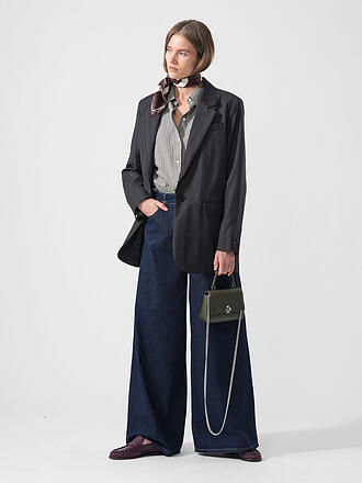 ISABEL MARANT | Blazer NERIX