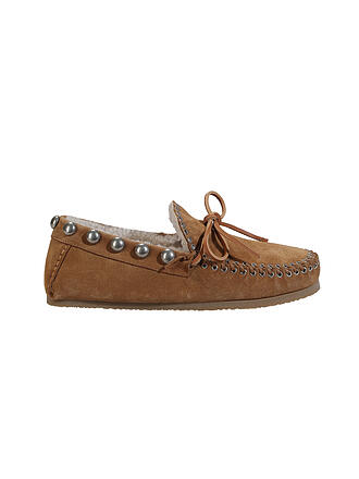 ISABEL MARANT | Loafers FITZA