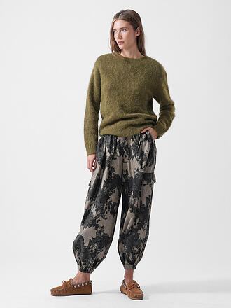 ISABEL MARANT | Loafers FITZA