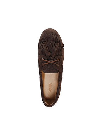 ISABEL MARANT | Loafers FERSI