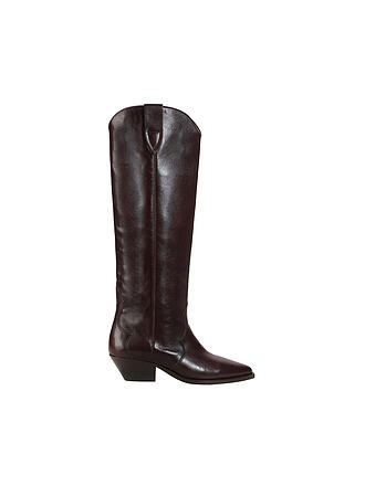ISABEL MARANT | Stiefel DENVEE
