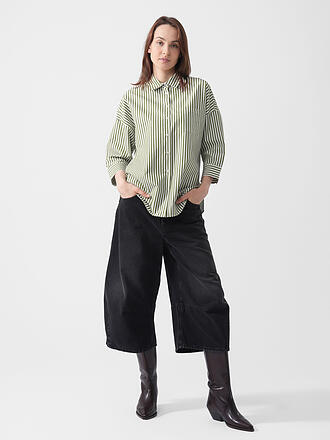 ISABEL MARANT | Stiefel DENVEE