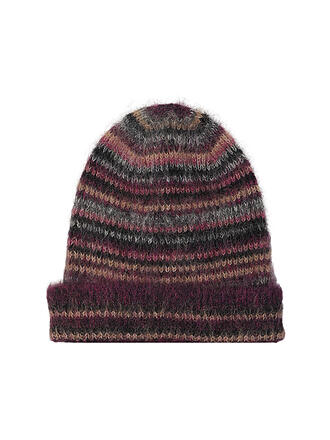 ISABEL MARANT | Mütze - Haube MORENNE