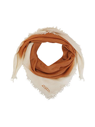 ISABEL MARANT | Schal ALECIA