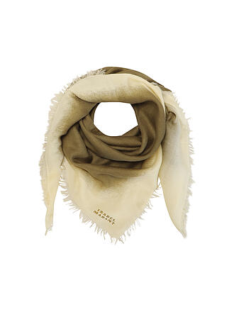 ISABEL MARANT | Schal ALECIA