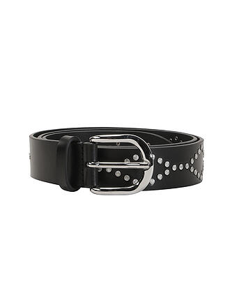ISABEL MARANT | Guertel LILIANA