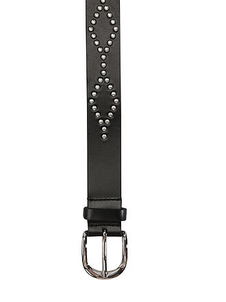ISABEL MARANT | Guertel LILIANA