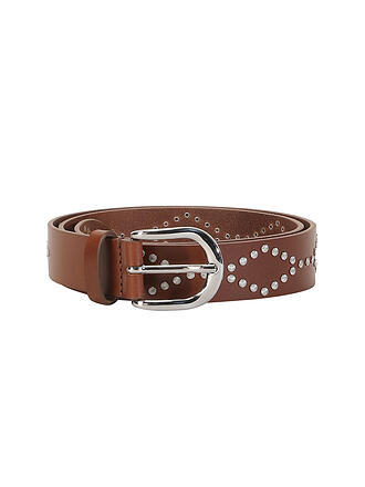 ISABEL MARANT | Guertel LILIANA
