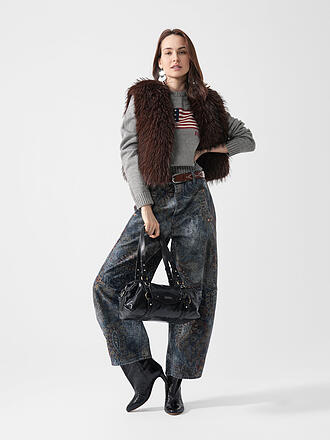 ISABEL MARANT | Guertel LILIANA