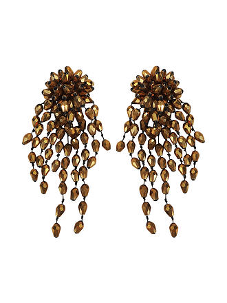 ISABEL MARANT | Ohrringe 