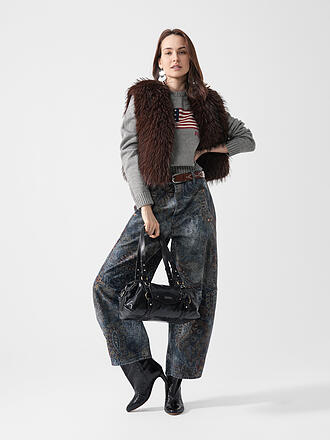 ISABEL MARANT | Ohrringe 