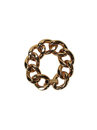 ISABEL MARANT | Armband 
