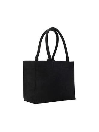 ISABEL MARANT | Tasche - Shopper YENKY Small