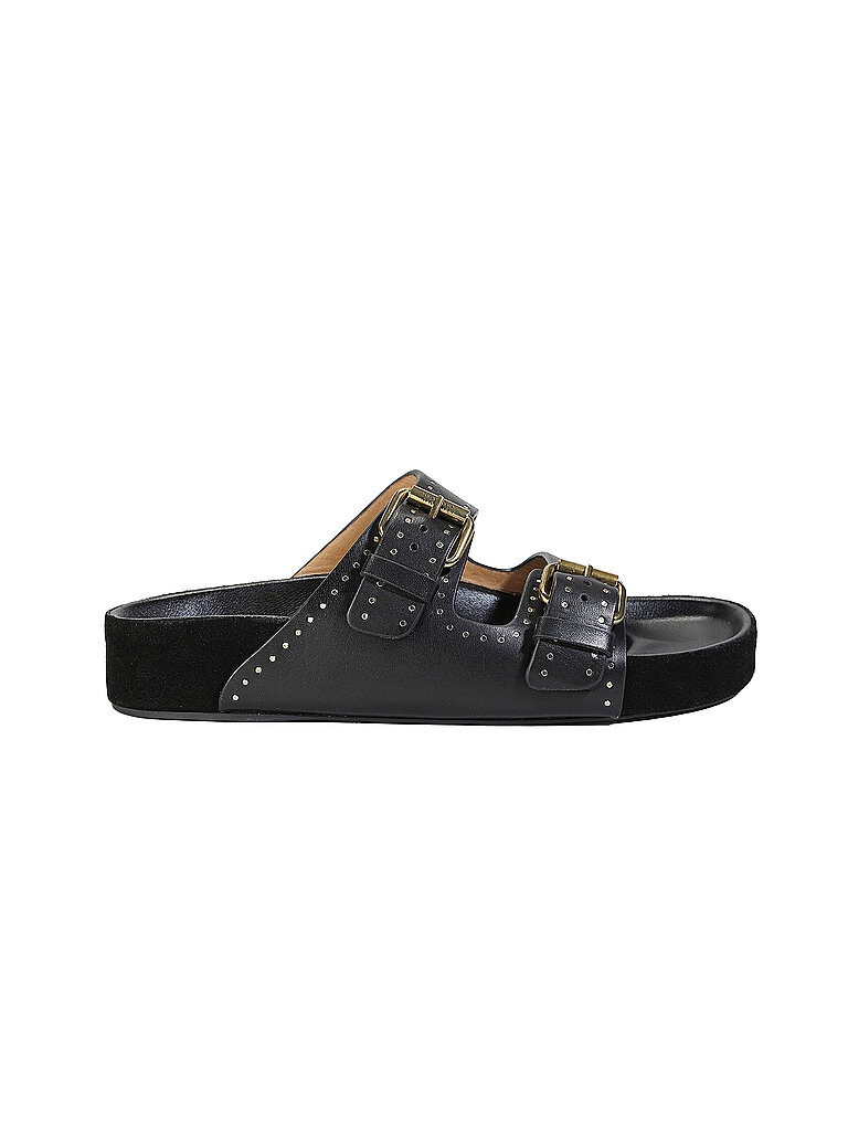 ISABEL MARANT Sandalen LENNYO – Isabel marant