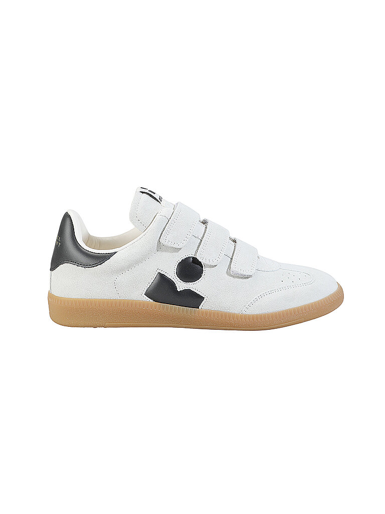 ISABEL MARANT Sneakers BETH – Isabel marant