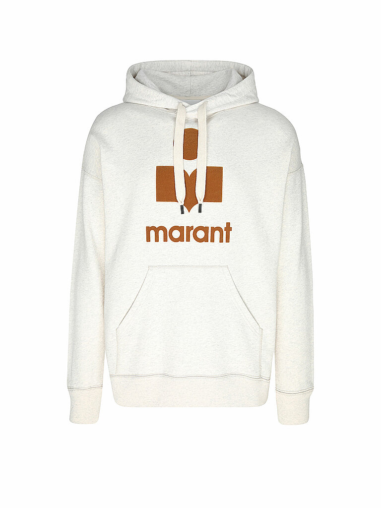 ISABEL MARANT Kapuzensweater - Hoodie MILEY – Isabel marant