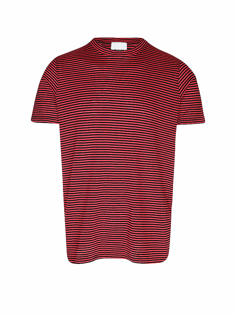 ISABEL MARANT T-Shirt – Isabel marant