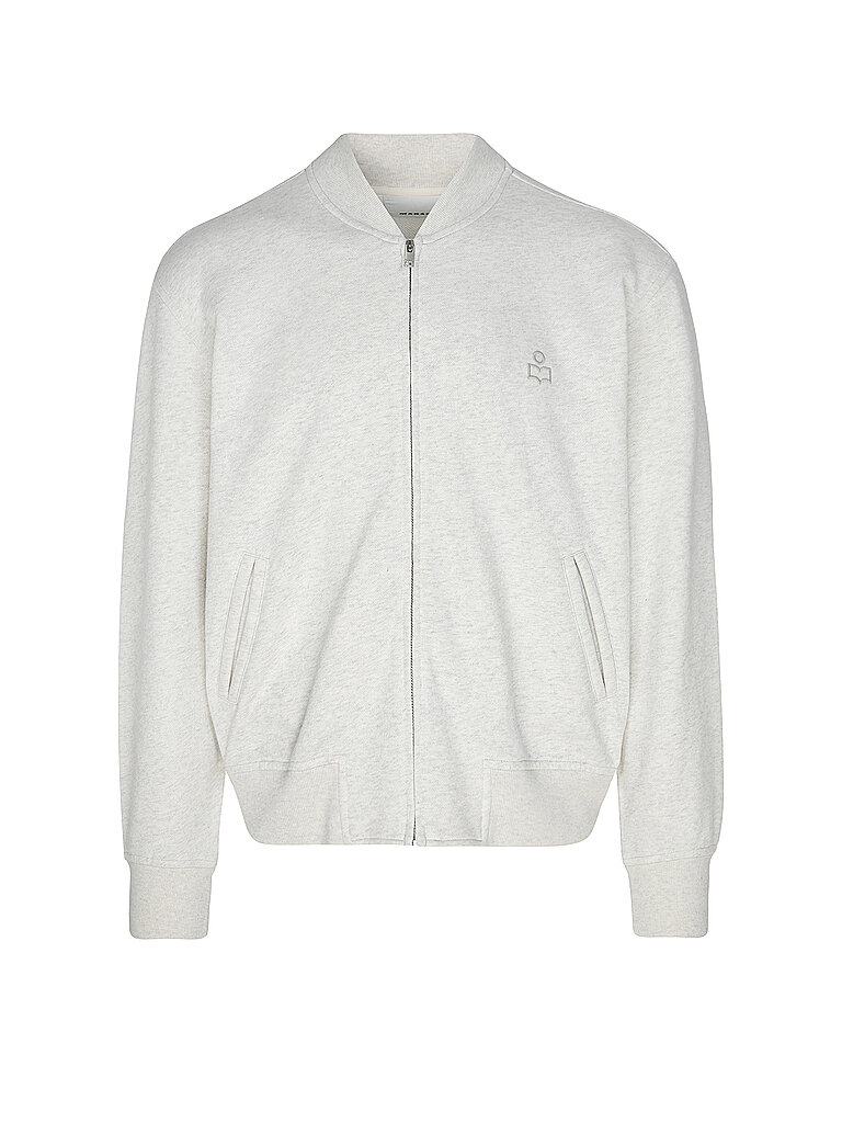 ISABEL MARANT Blouson MARTY – Isabel marant