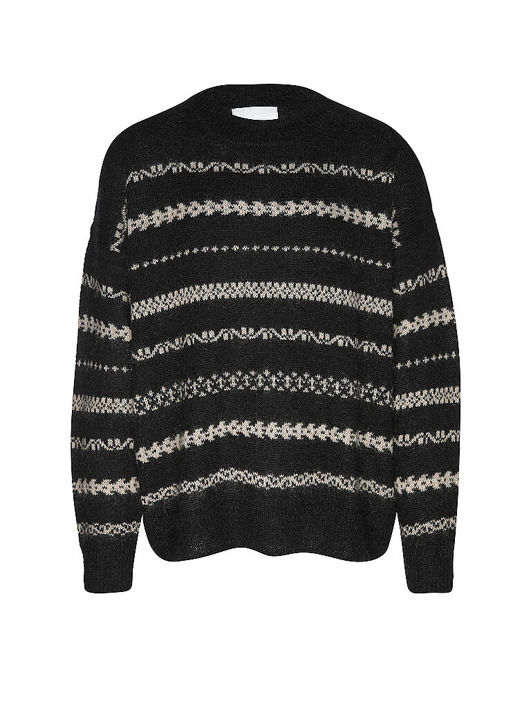 ISABEL MARANT Pullover – Isabel marant