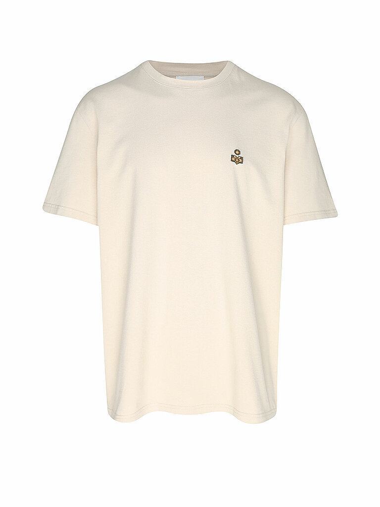 ISABEL MARANT T-Shirt HUGO – Isabel marant