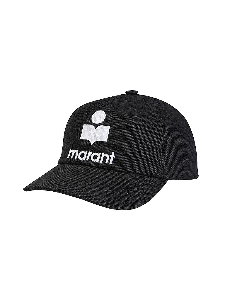 ISABEL MARANT Kappe TYRON – Isabel marant