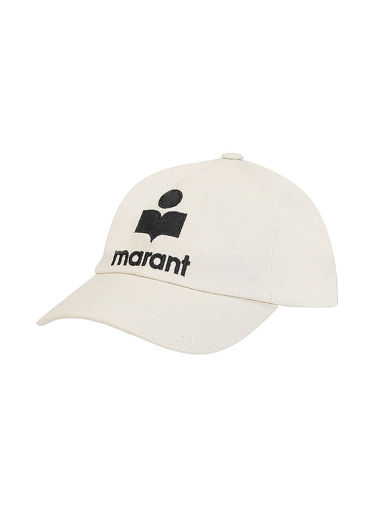ISABEL MARANT Kappe TYRON from Kastner & Öhler DE/AT