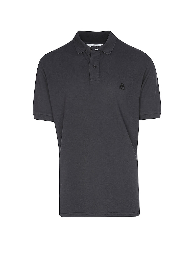 ISABEL MARANT Poloshirt AFKO-GZ – Isabel marant
