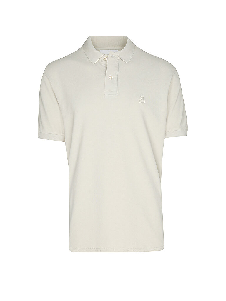 ISABEL MARANT Poloshirt – Isabel marant