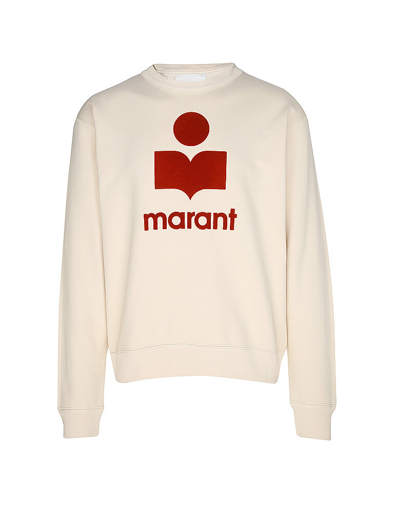ISABEL MARANT Sweater – Isabel marant